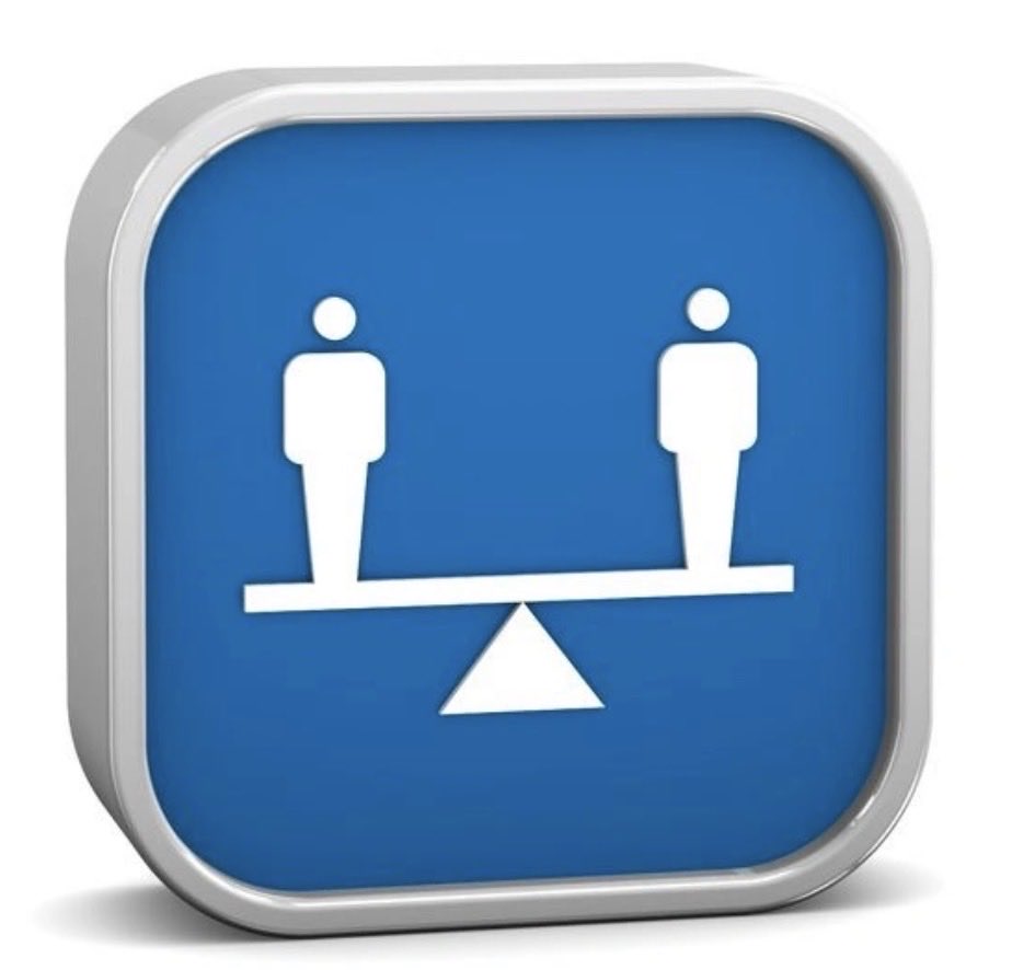 Othman Jerandi tweet media