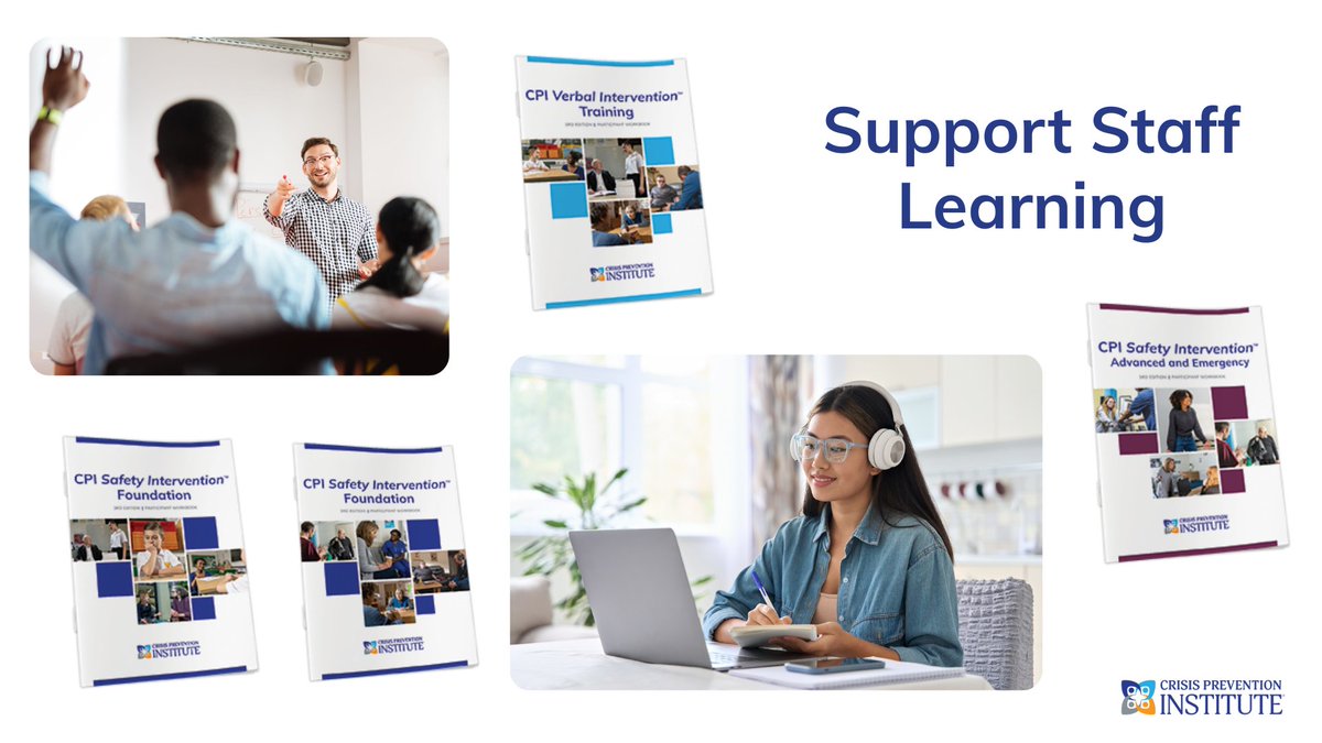 CPI - Education tweet media