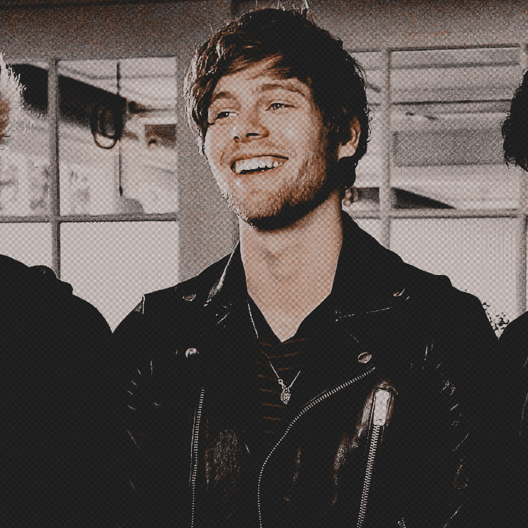  𝕸𝐀Ꮙ🅔. tweet media