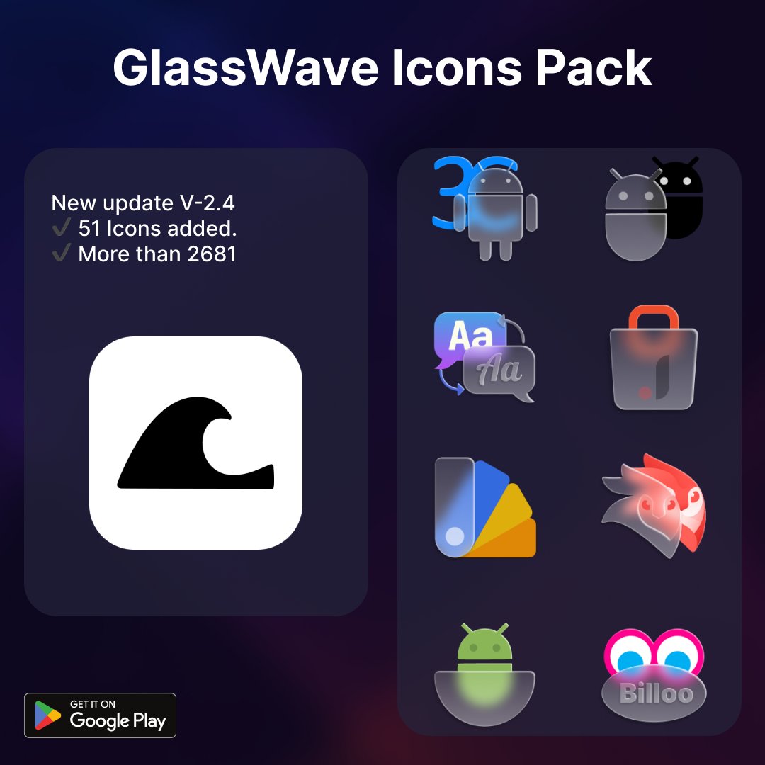 AKustom15 tweet media