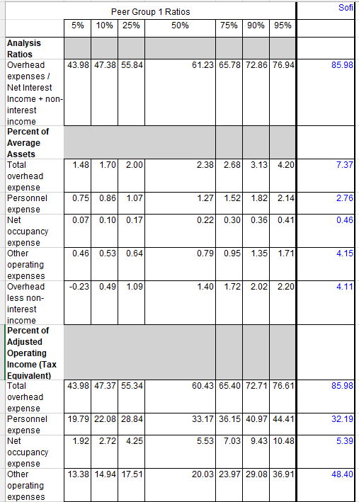 Bnewhard tweet media