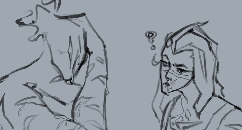 Evix Grid tweet media