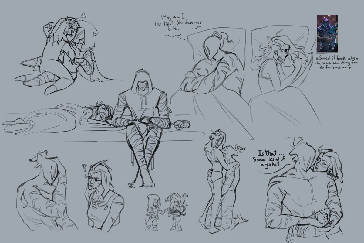 Evix Grid tweet media