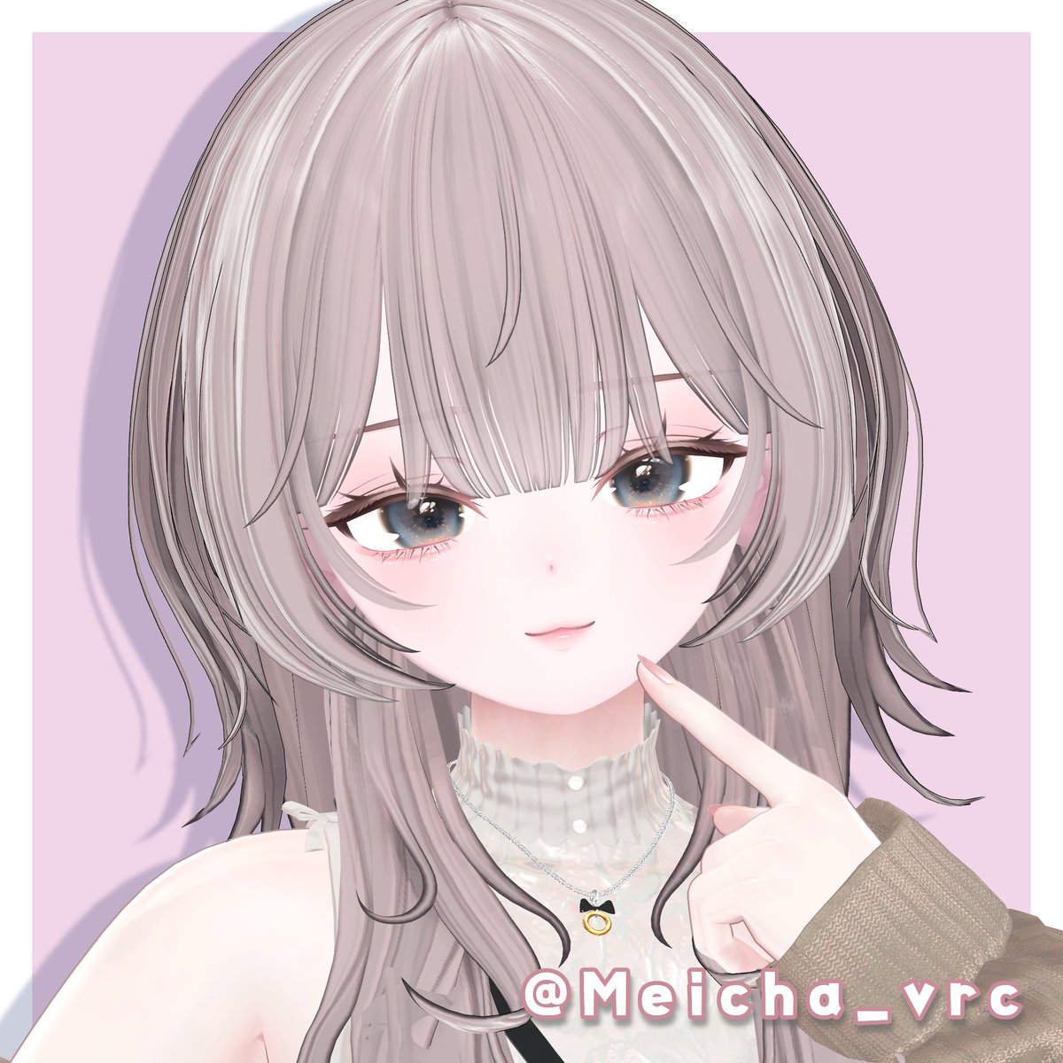 ⋈ ･････････････････････ ⋈

RPプレゼント企画🎁

先日発売された#ADDHARD様の
『しお追加シェイプキーのPro版』を
4名様にプレゼント🤍

▶参加方法
・このアカウントをフォロー
・リポスト
▶応募〆切
3月6日23時59分まで

⋈ ･･･････････････････ ⋈