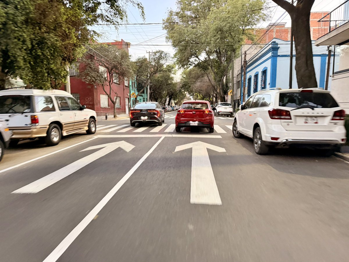 Bicimanager tweet media