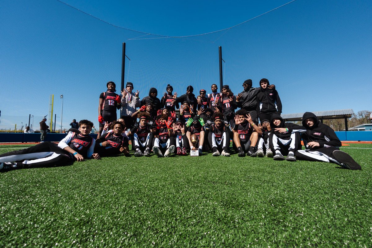 D’Angelo Jordan tweet media