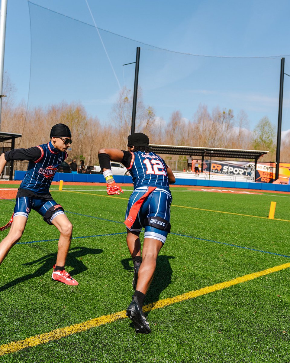 D’Angelo Jordan tweet media