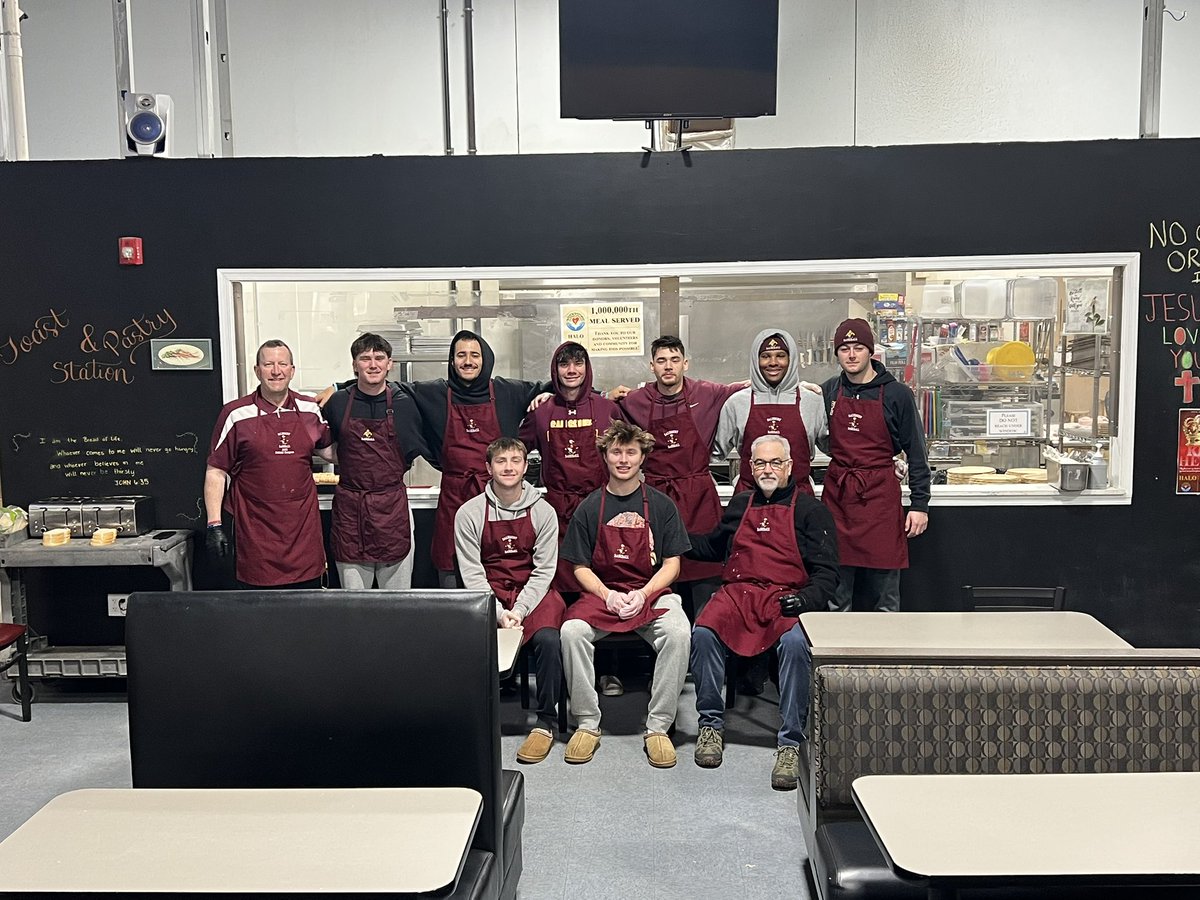 Ron Siers, Jr., PhD, MPM tweet media