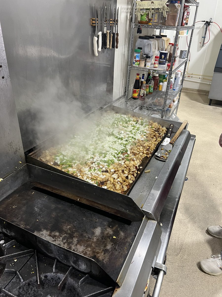 Ron Siers, Jr., PhD, MPM tweet media