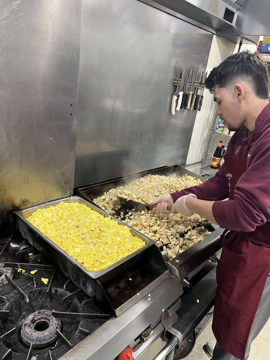 Ron Siers, Jr., PhD, MPM tweet media