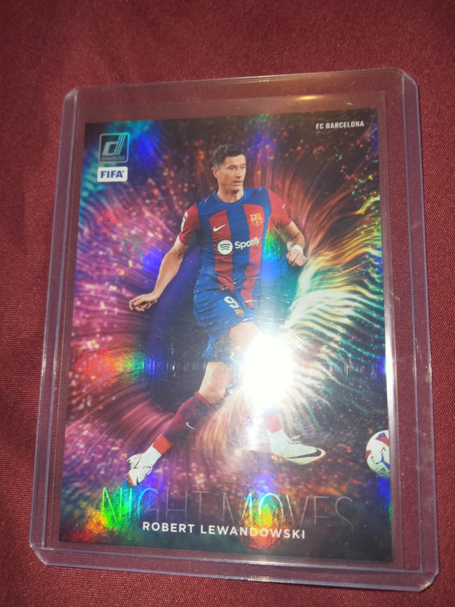 Irishcardcollector96 tweet media