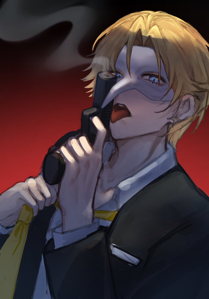 Pettanko_QAQ's tweet image. 👉👈idk 
#YuDrawWilson #DistrictV