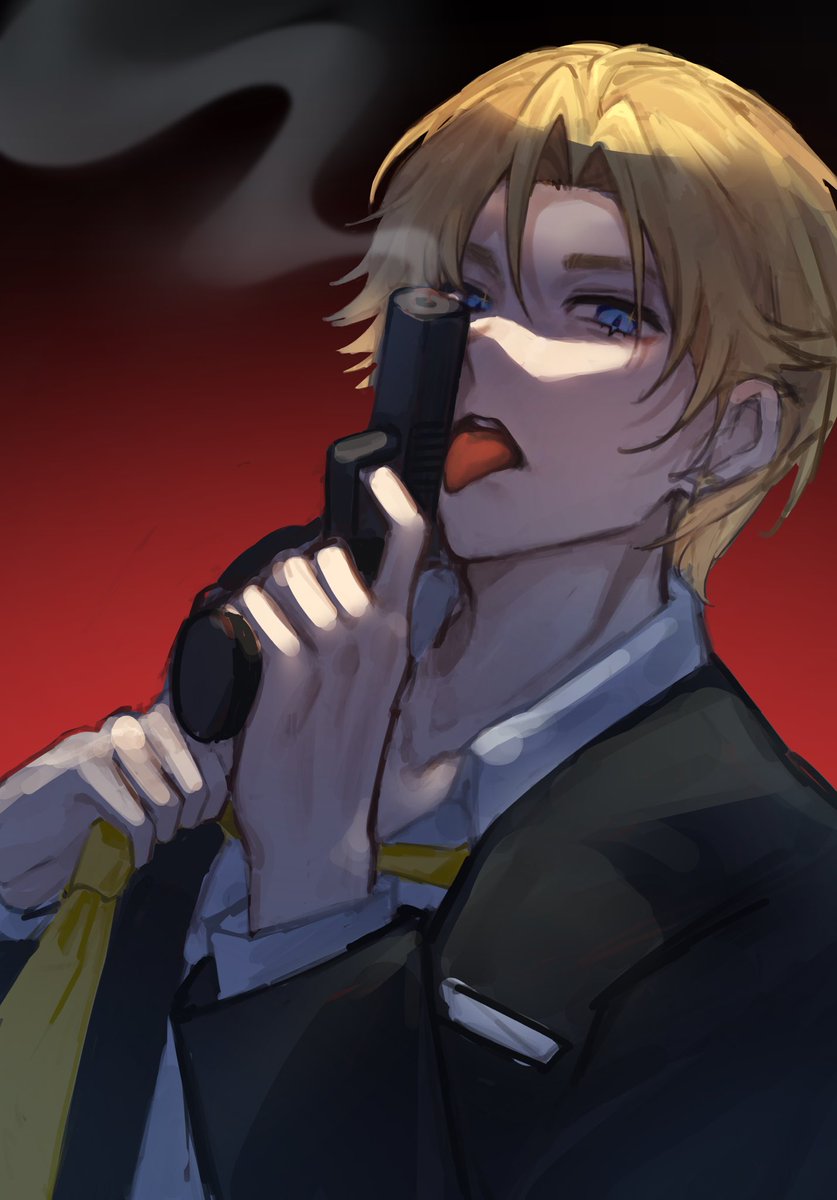 Pettanko_QAQ's tweet image. 👉👈idk 
#YuDrawWilson #DistrictV