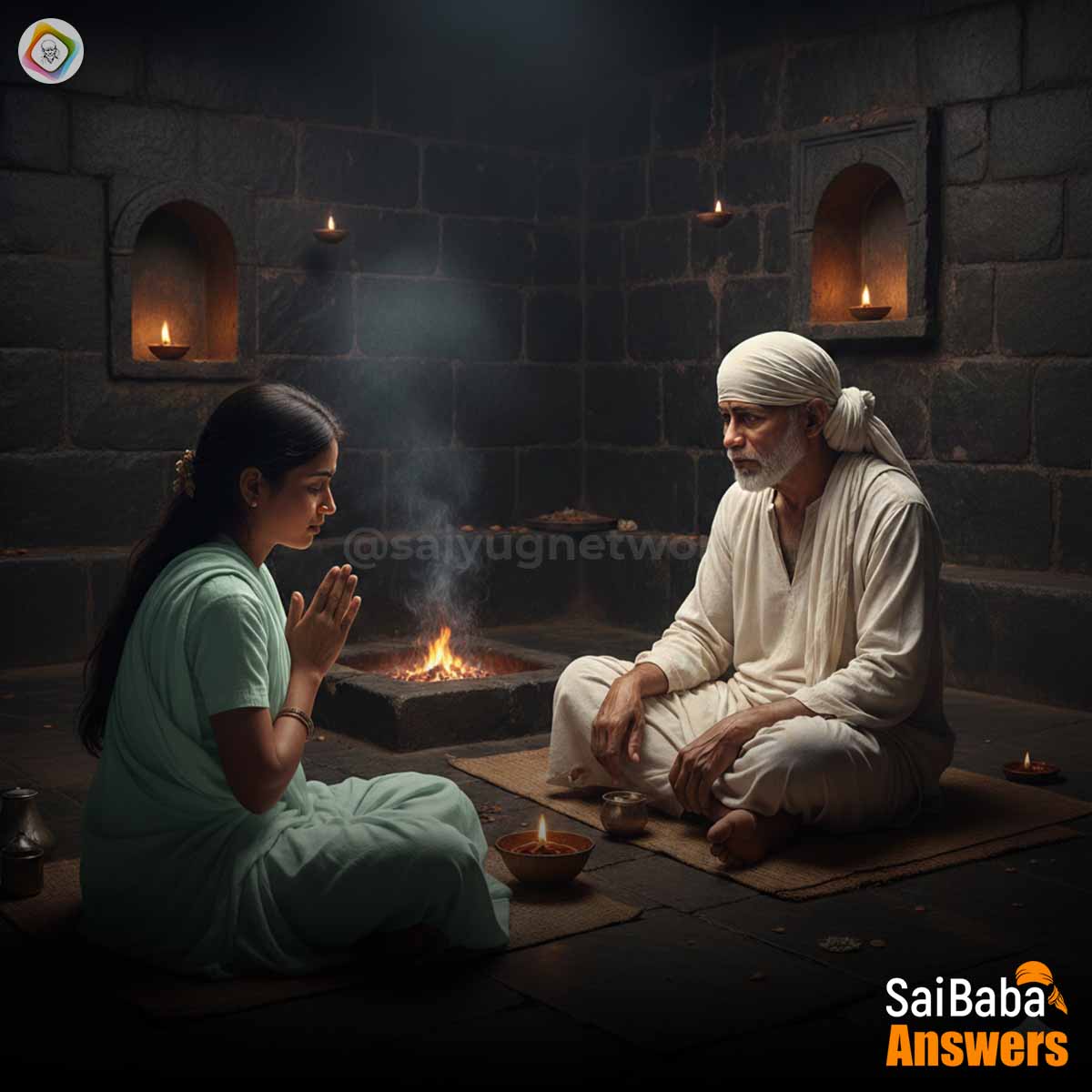 saihetalpatil's tweet image. Feeling alone in marriage and unsupported?
This Sai Baba answer speaks about steady faith and inner strength.
shirdisaibabadevotees.com/sai-baba-answe…

#SaiBabaAnswers #SaiBabaGuidance #FeelingAloneInMarriage
