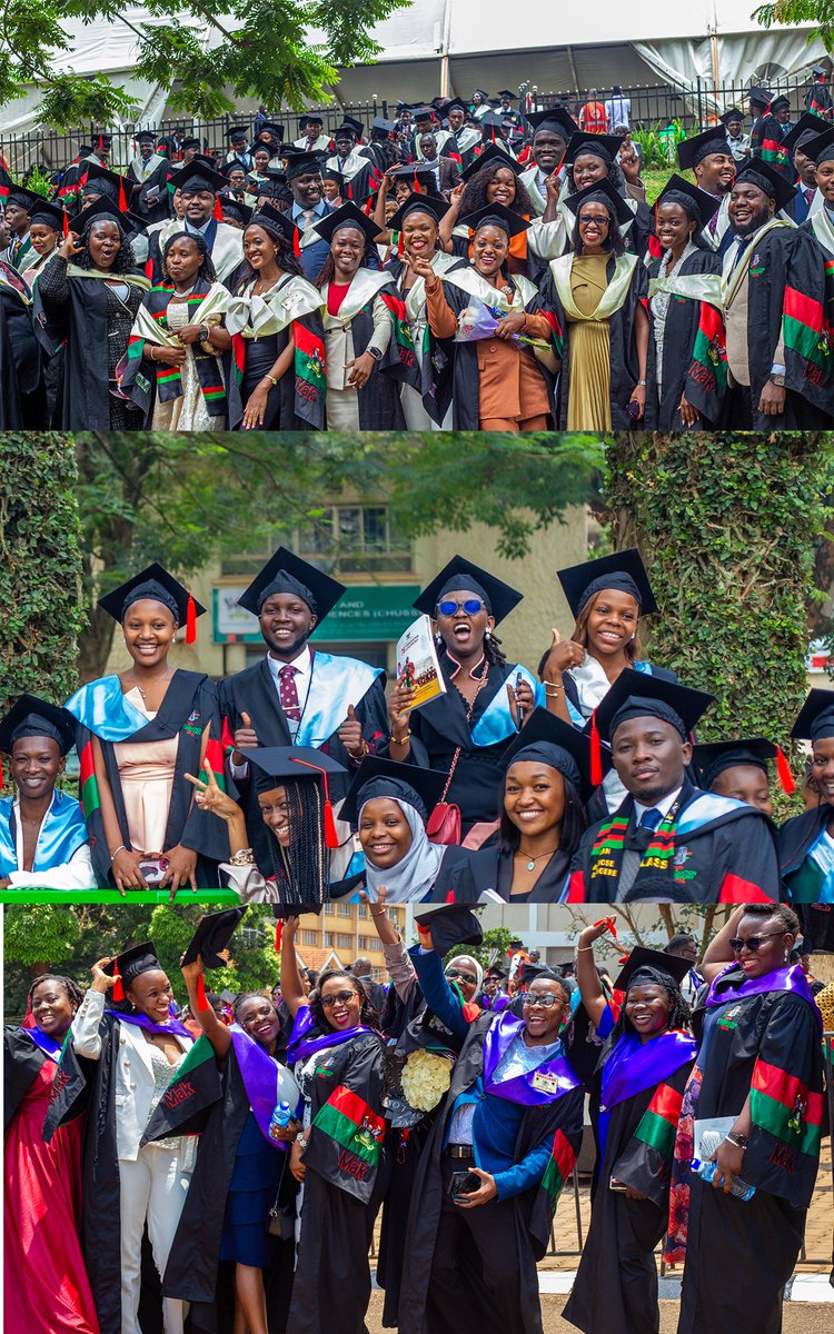 Geofrey Mutumba tweet media