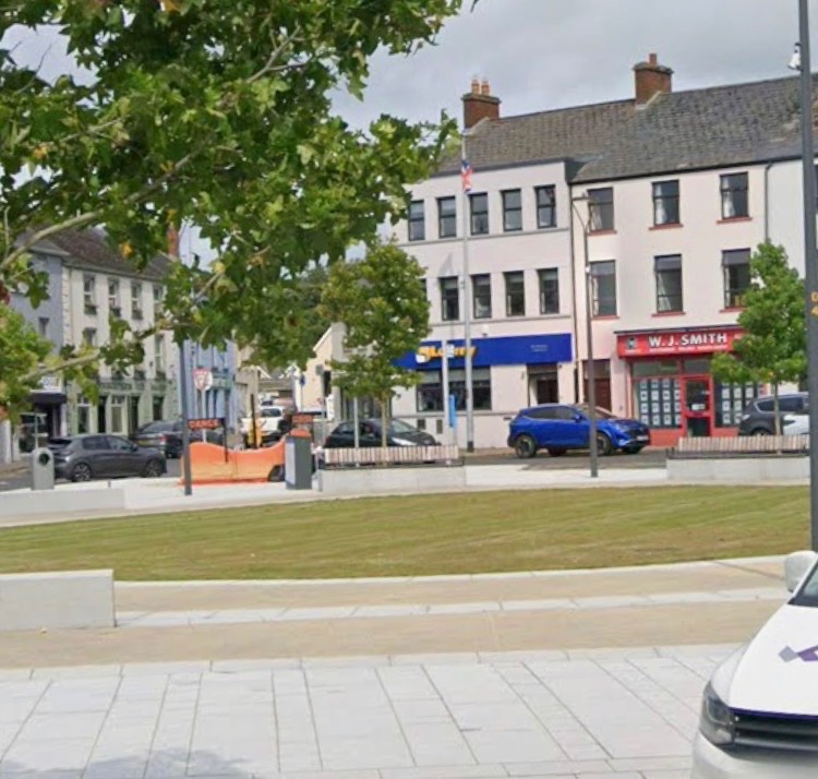 Nicksquirrel the ROBLOX fan 2021 tweet media