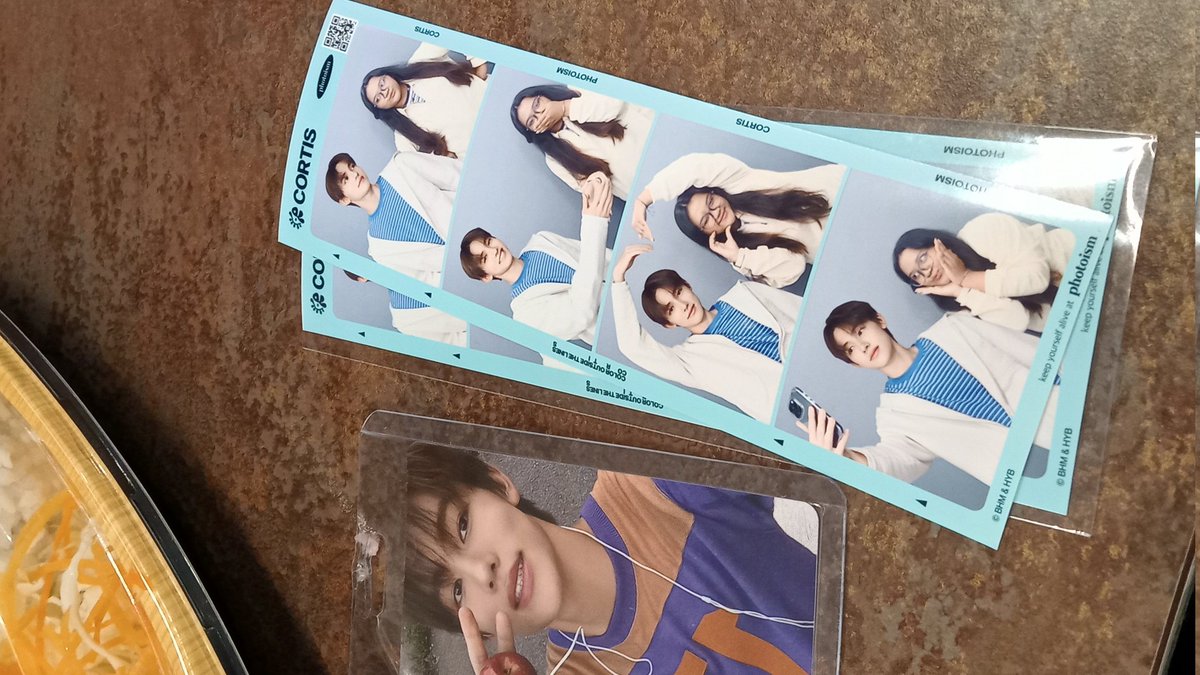 lyy✩'♬ 🍏🍵 tweet media