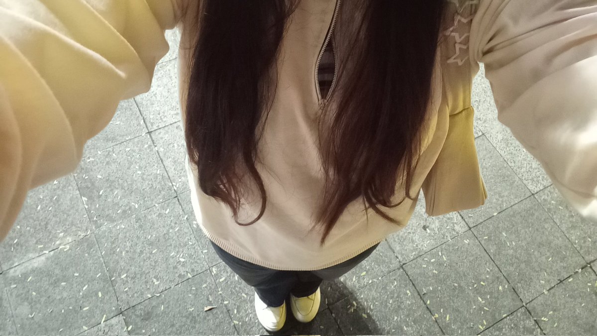 lyy✩'♬ 🍏🍵 tweet media