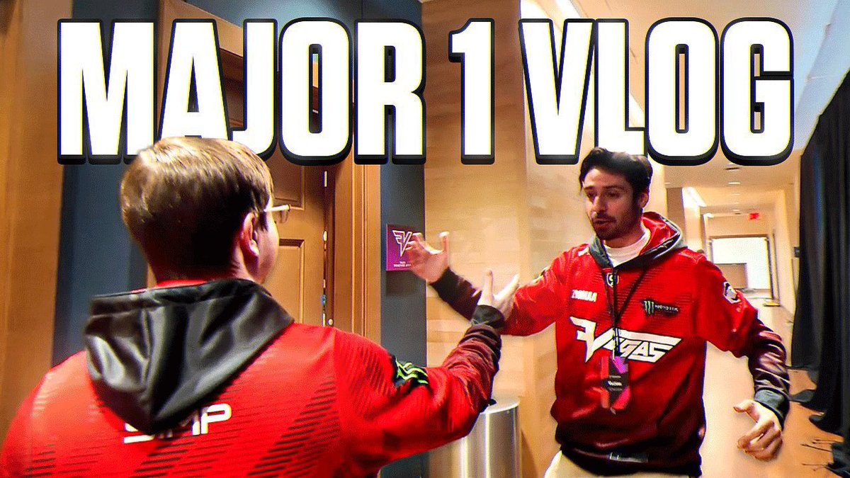 FaZe Simp tweet media