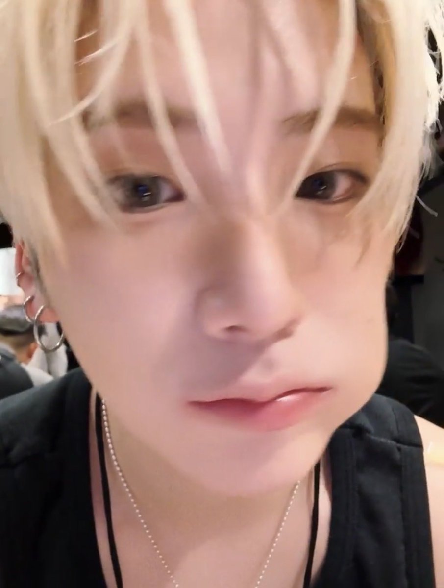 아 ㅠㅠㅠㅠㅠㅠㅠㅠㅠㅠㅠㅠㅠㅠㅠㅠㅠㅠㅠㅠㅠㅠㅠㅠ너뮤귀여워어ᵘʰʰʰʰʰʰʰʰʰʰ..