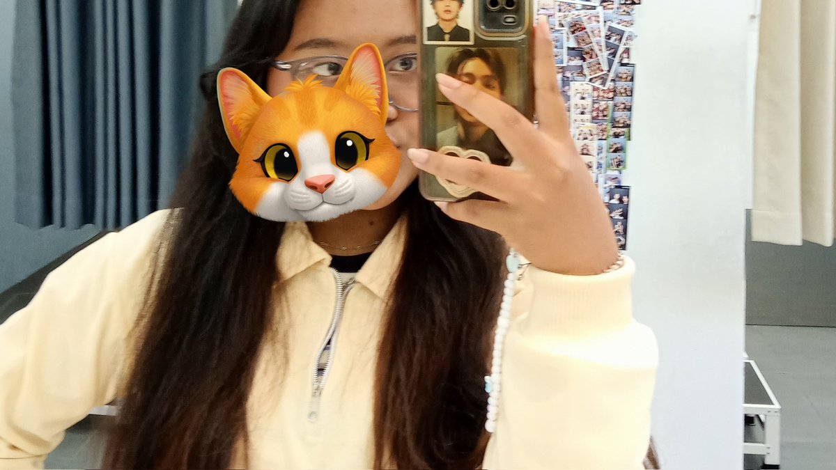 lyy✩'♬ 🍏🍵 tweet media