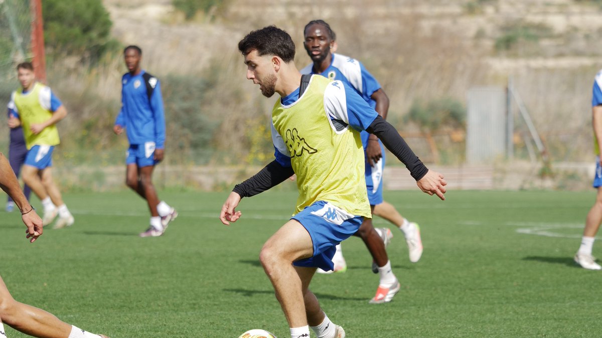 Radio Alicante Cadena SER tweet media