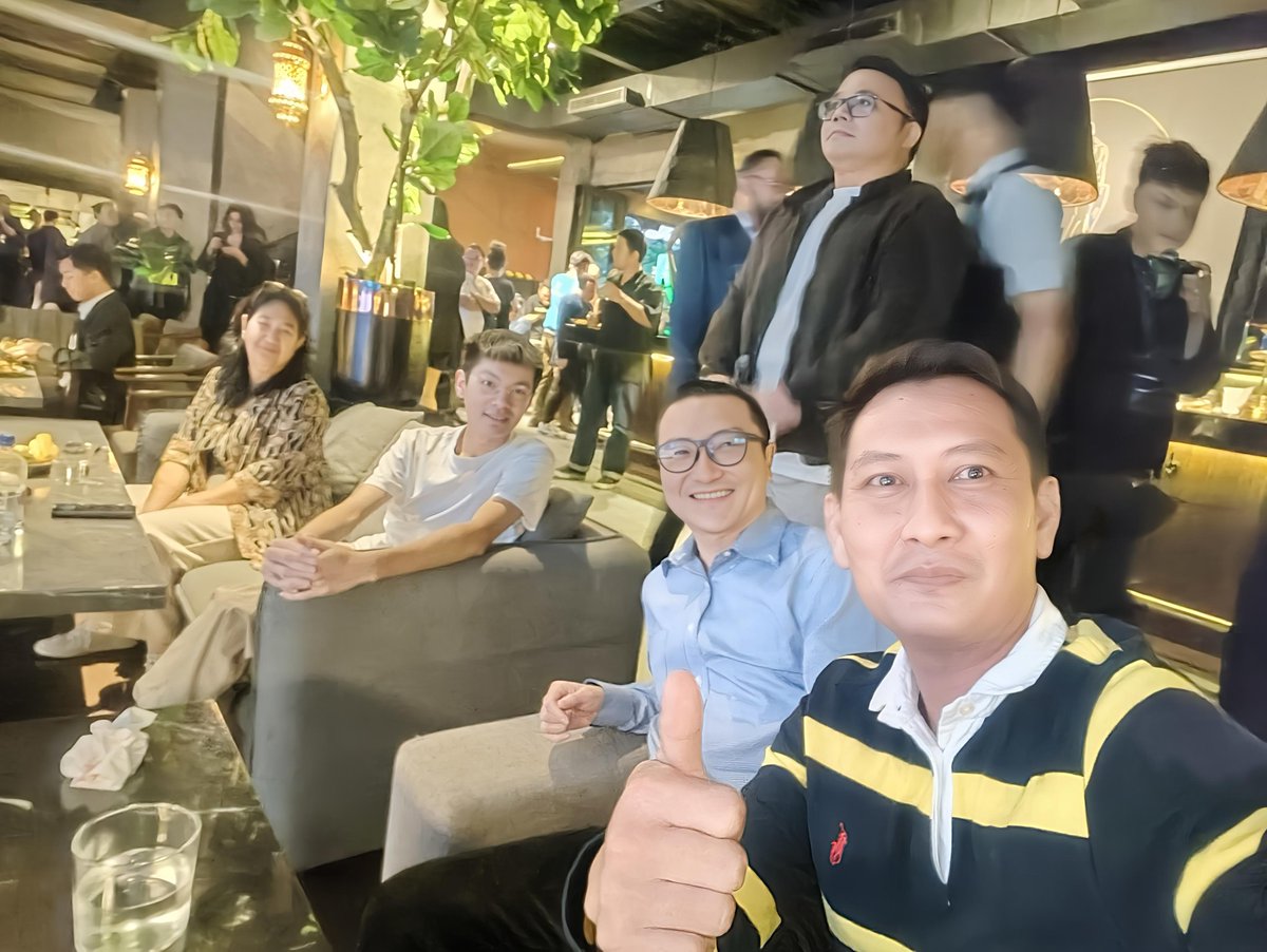 Kemas Fadli Safari tweet media