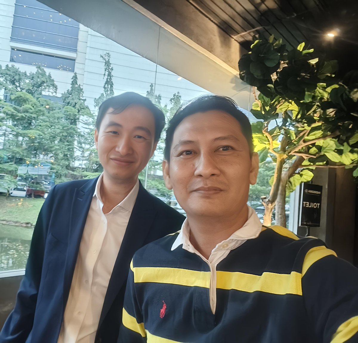 Kemas Fadli Safari tweet media