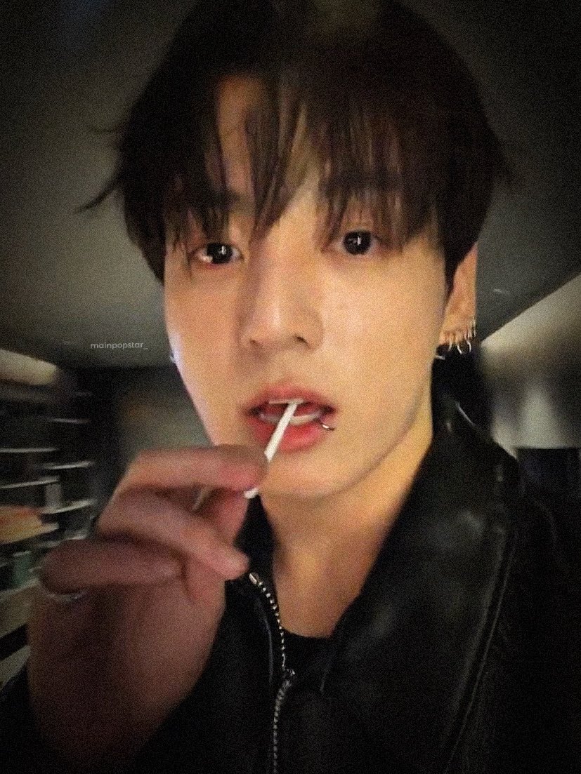 RT &amp; Reply!!

WE LOVE YOU JUNGKOOK
#WeLoveYouJungkook
#Jungkook #JUNGKOOK #정국