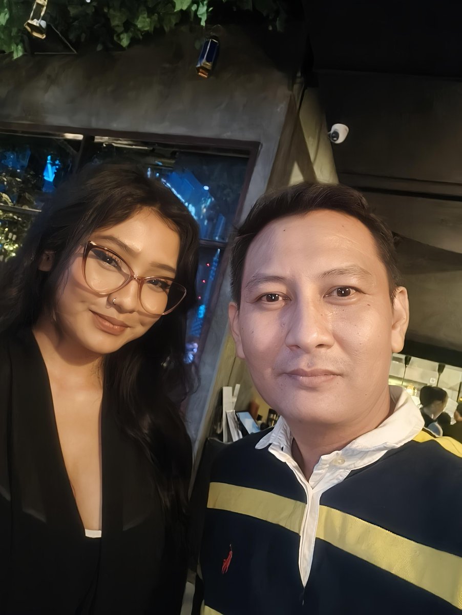 Kemas Fadli Safari tweet media