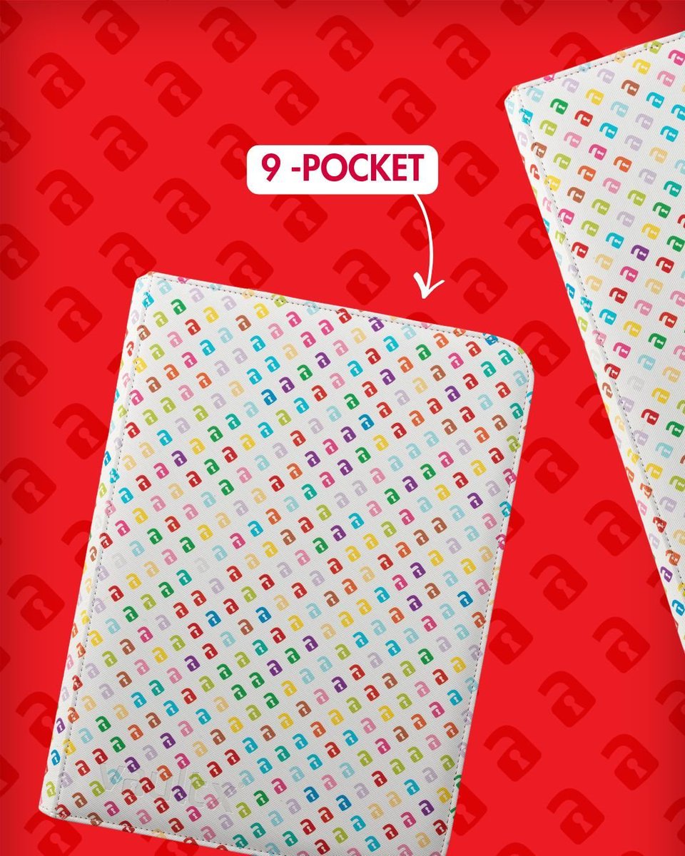 Pokemon Deals, Alerts & News! tweet media