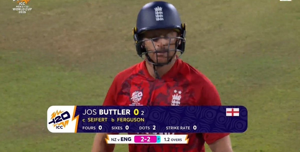 All about Cricket tweet media