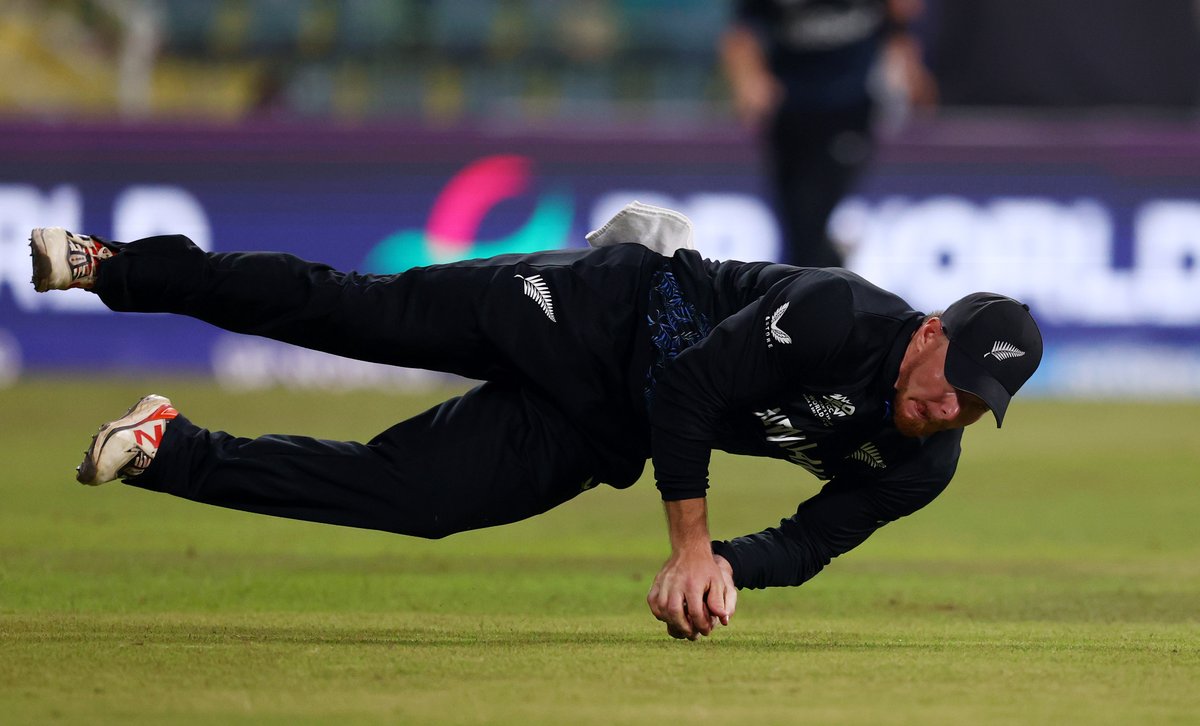 Robert Cianflone tweet media