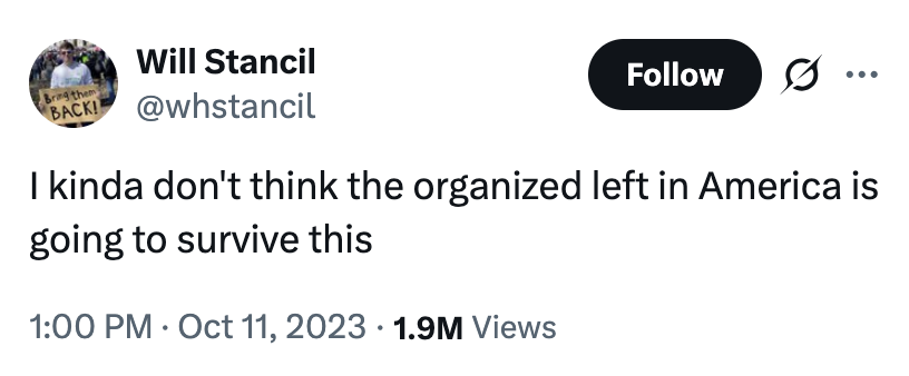 Lindsay Ballant (@lindsayballant) on Twitter photo 