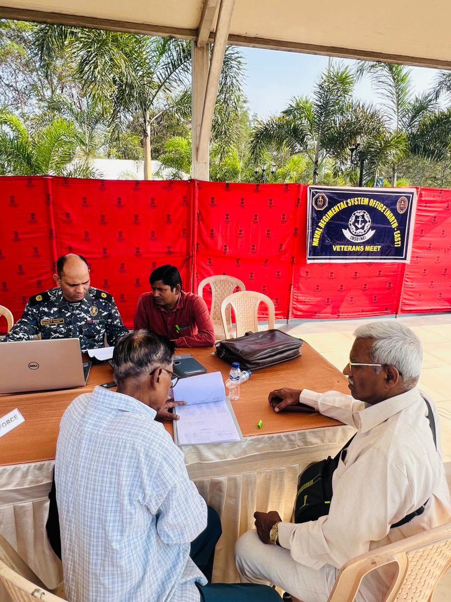 INSNetaji Subhas tweet media