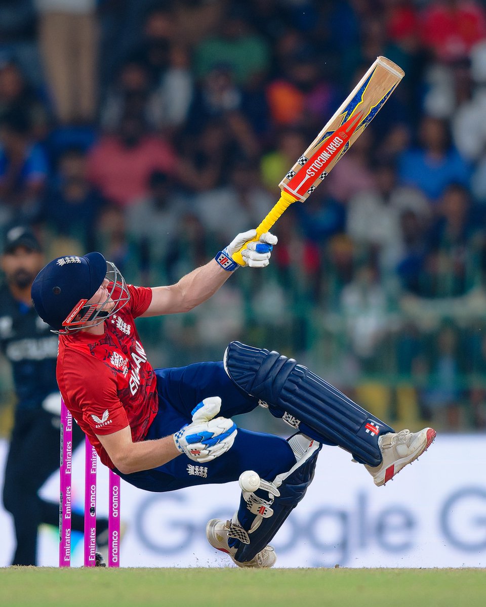 ESPNcricinfo tweet media