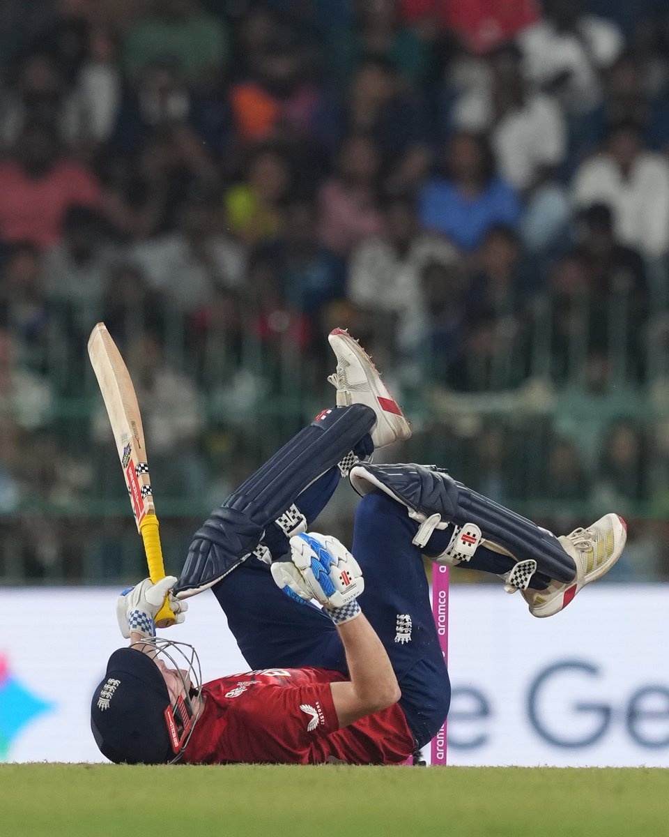 ESPNcricinfo tweet media