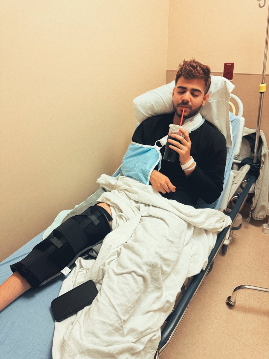 nasty plot tweet media