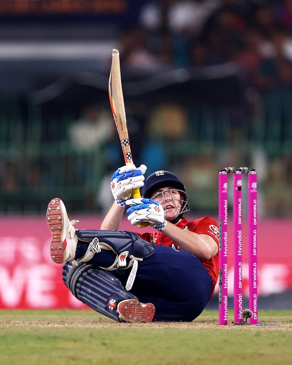 ESPNcricinfo tweet media