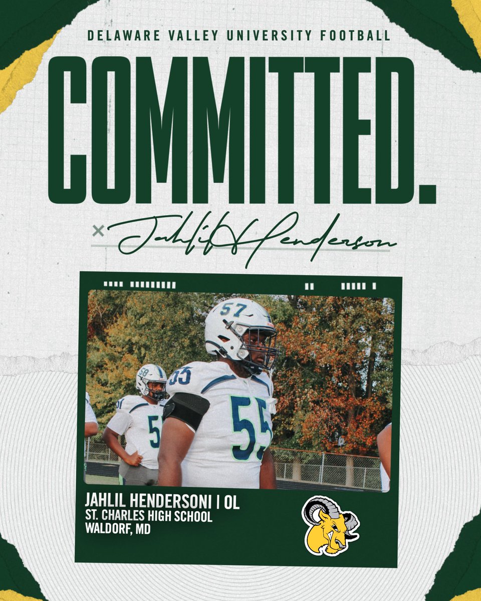 Jahlil Henderson tweet media