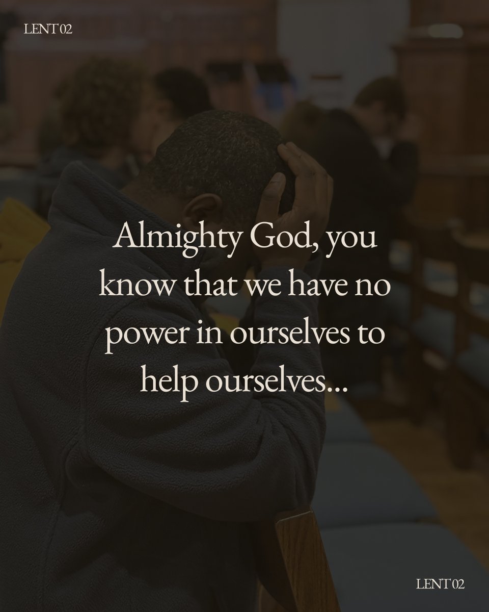 Trinity Anglican Seminary tweet media
