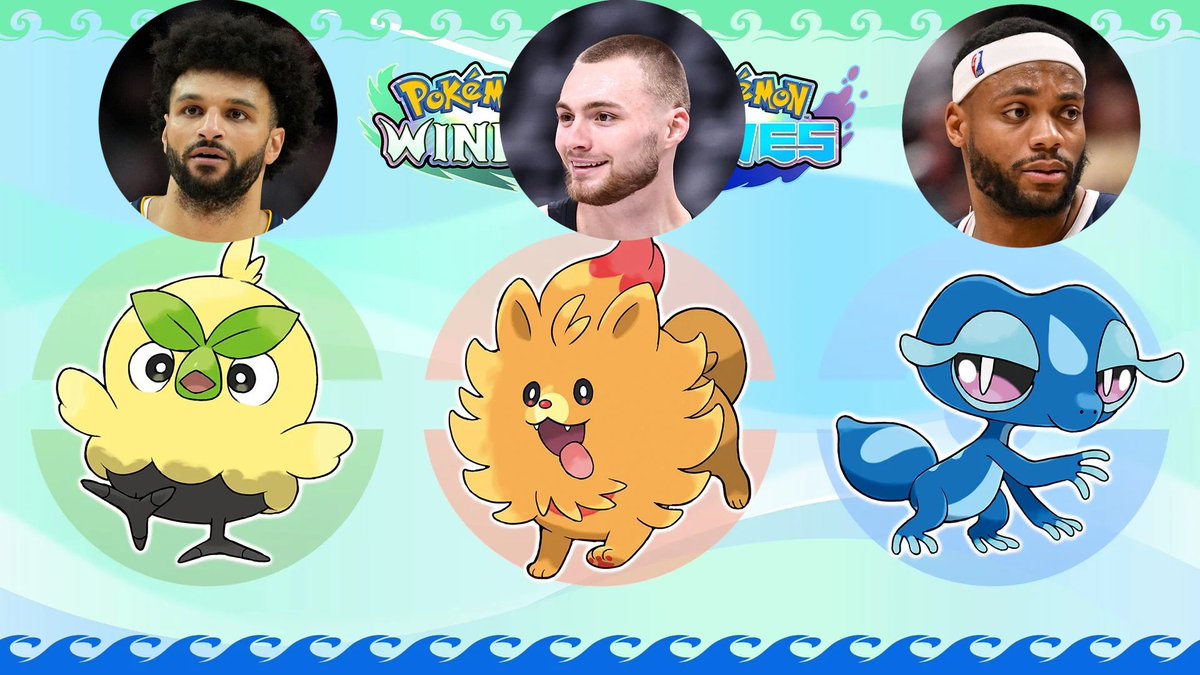 Alec Gwin tweet media