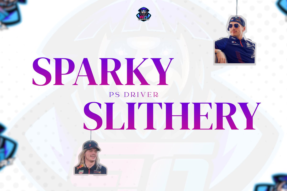 Gran Track 10 tweet media