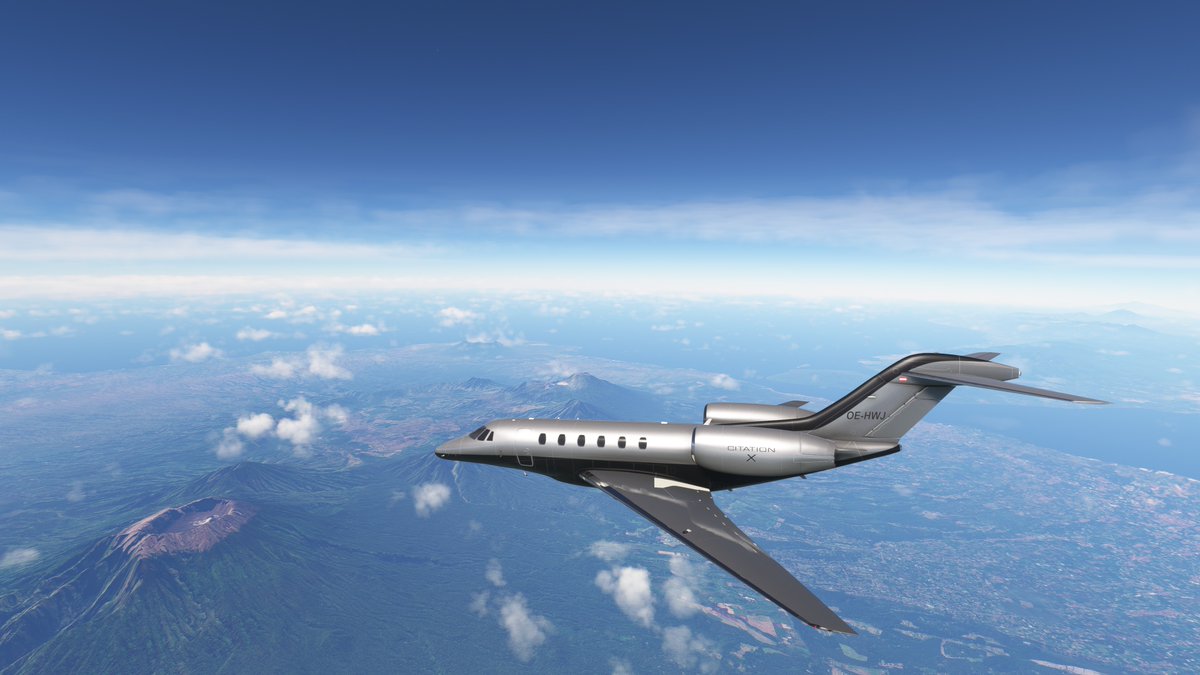 virtualpilotES tweet media