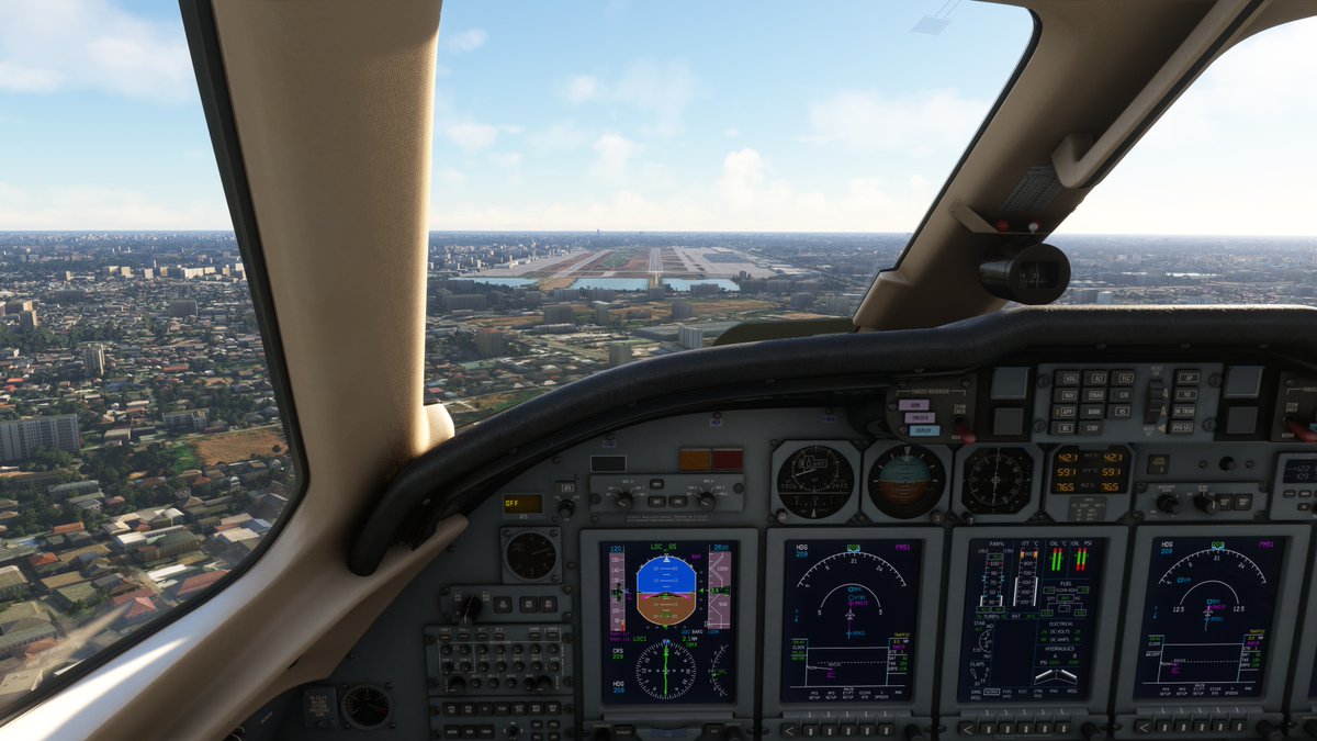 virtualpilotES tweet media