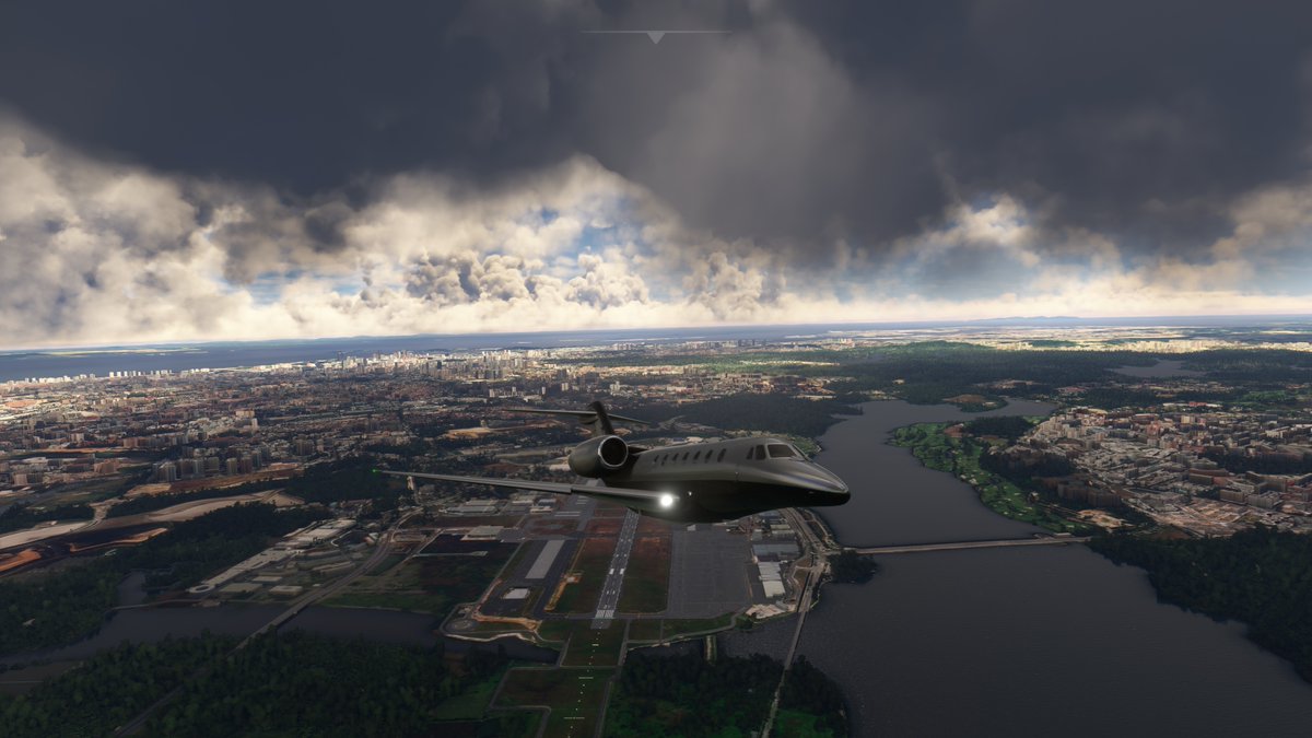 virtualpilotES tweet media