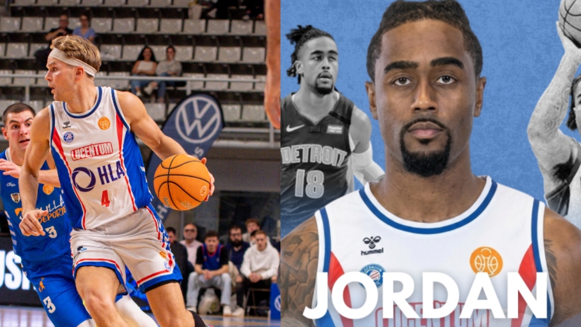 Radio Alicante Cadena SER tweet media