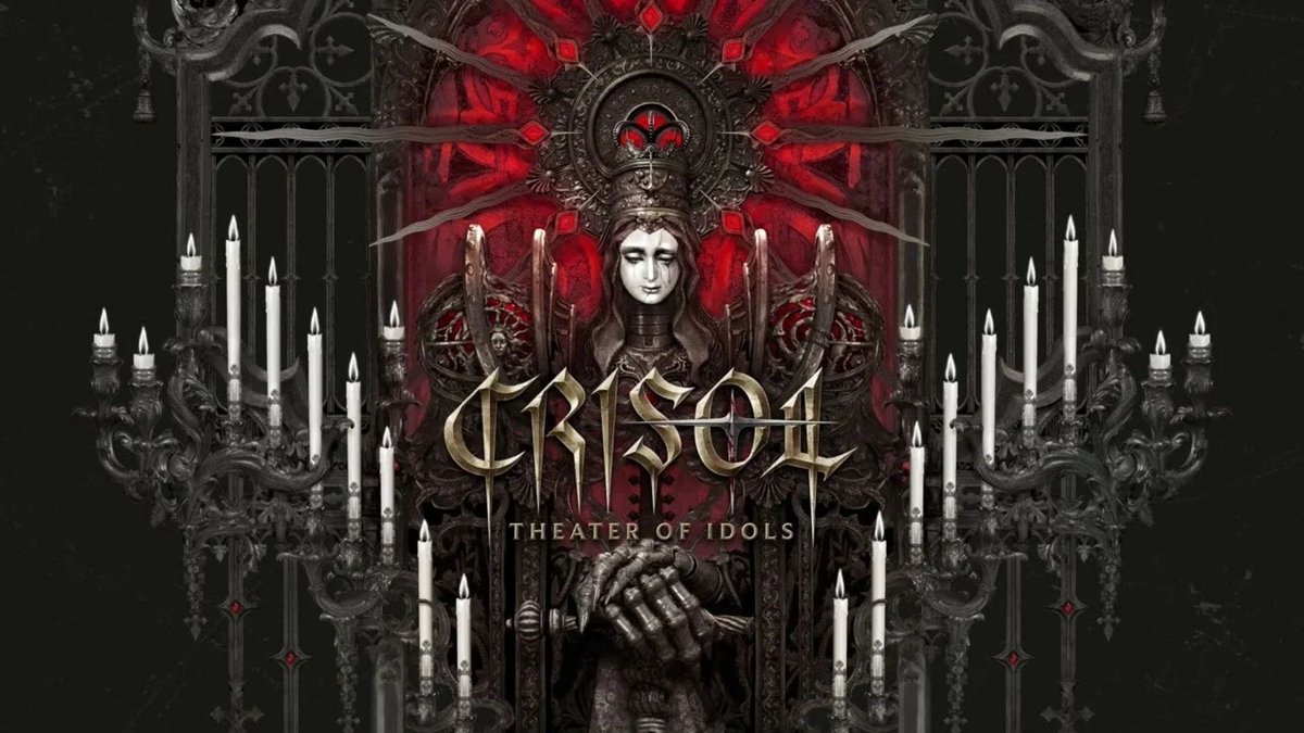 Fallo de sistema tweet media