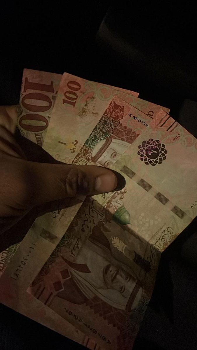 LLmNhi175656's tweet image. مساج_في_الرياض
24/7📲📲📲📲📲
Massage in riyadh 
Wa.me/+966562787032🧡🌵🧡
🔚🔜🔛🔚🔜🔛🔚🔜
#Riyadh