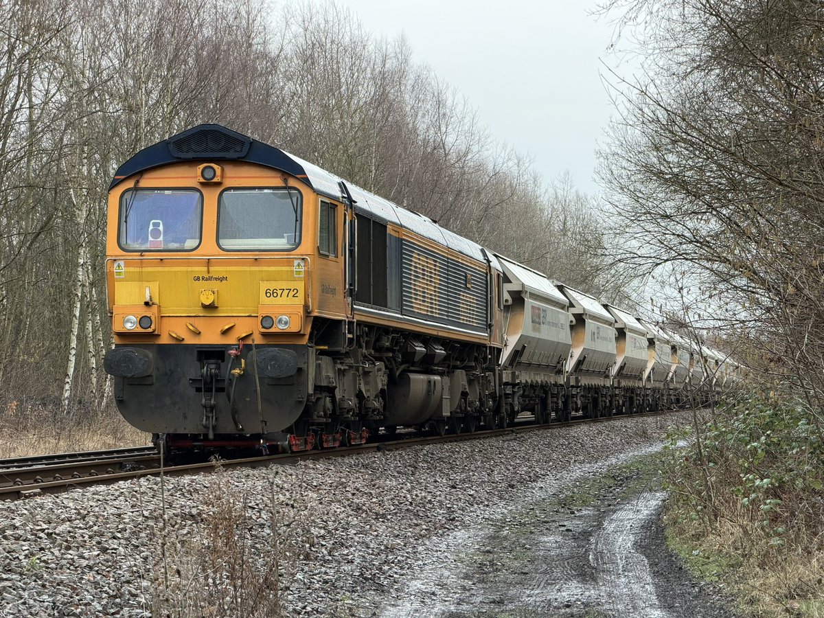 68thrash tweet media